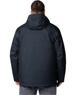 Columbia Big & Tall Horizons Pine II Interchange Jacket | Coats & Outerwear 9 Columbia Big & Tall Horizons Pine II Interchange Jacket | Coats & Outerwear -Cool Wear Store 61Do9 YlRYL. AC SR736920