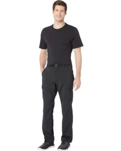Columbia Silver Ridge™ Utility Pants 11 Columbia Silver Ridge™ Utility Pants -Cool Wear Store 61DvGeT33qL. AC SR736920