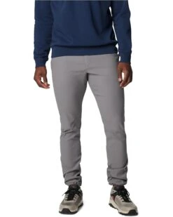 Columbia Black Mesa Woven Pant II | Pants 11 Columbia Black Mesa Woven Pant II | Pants -Cool Wear Store 61E1JQMbguL. AC SR736920