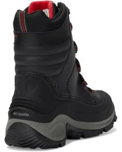 Columbia Bugaboot III | Hiking -Cool Wear Store 61E5aWZfhJL. AC SR736920