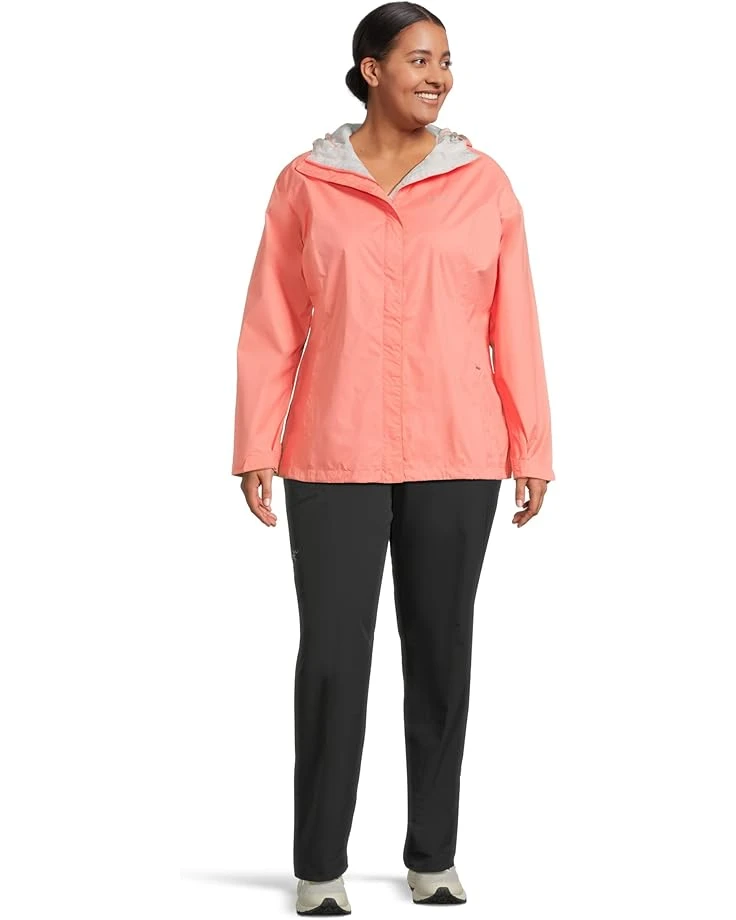 Columbia Plus Size Arcadia II™ Jacket | Coats & Outerwear 5 Columbia Plus Size Arcadia II™ Jacket | Coats & Outerwear - Image 5