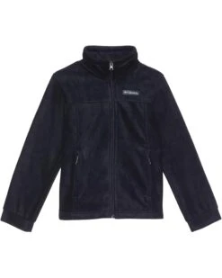 Columbia Kids Steens Mt™ II Fleece (Little Kids/Big Kids) | Coats & Outerwear