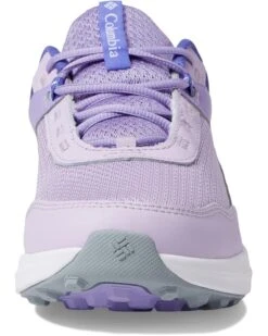 Columbia Kids Hatana™ Waterproof (Little Kid/Big Kid) | Hiking -Cool Wear Store 61EN32Fzw9L. AC SR736920