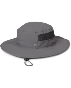 Columbia Bora Bora™ Booney | Hats -Cool Wear Store 61EV6i TNqL. AC SR736920