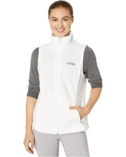 Columbia Benton Springs™ Vest | Coats & Outerwear -Cool Wear Store 61EVPv0L3bL. AC SR736920