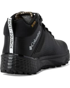 Columbia Facet 75 Equinox | Sneakers & Athletic Shoes 11 Columbia Facet 75 Equinox | Sneakers & Athletic Shoes -Cool Wear Store 61EarwebYL. AC SR736920