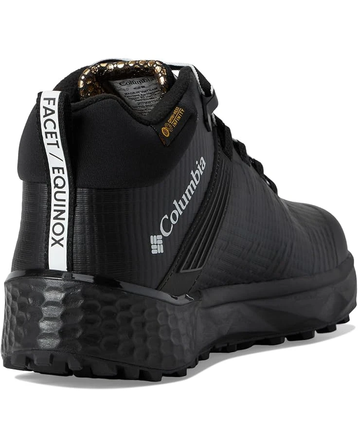 Columbia Facet 75 Equinox | Sneakers & Athletic Shoes 5 Columbia Facet 75 Equinox | Sneakers & Athletic Shoes - Image 5