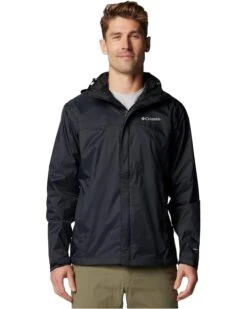 Columbia Watertight II Jacket | Coats & Outerwear