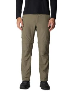 Columbia Silver Ridge™ Convertible Pant | Pants -Cool Wear Store 61EiLPOkyGL. AC SR736920