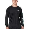 Columbia Big & Tall Terminal Tackle™ L/S Shirt | Shirts & Tops