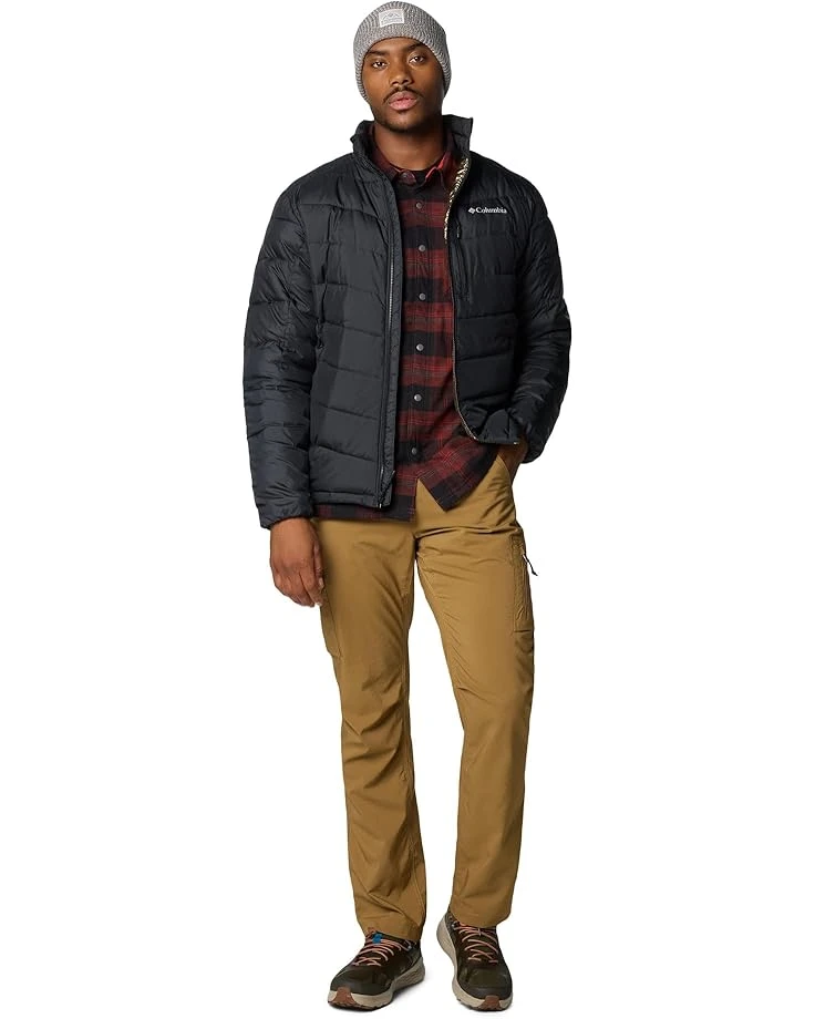 Columbia Labyrinth Loop™ II Jacket | Coats & Outerwear 6 Columbia Labyrinth Loop™ II Jacket | Coats & Outerwear - Image 6