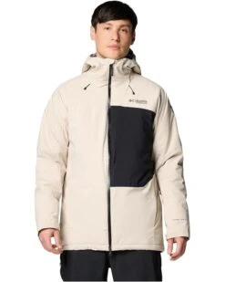 Columbia Winter District III Jacket | Coats & Outerwear
