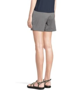 Columbia All Seasons Shorts 9 Columbia All Seasons Shorts -Cool Wear Store 61EvT0E4CoL. AC SR736920