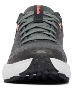 Columbia Konos™ Trs | Hiking -Cool Wear Store 61ExjG85ML. AC SR736920