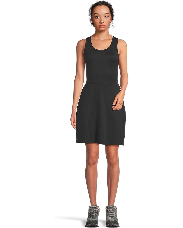 Columbia Tidal™ Dress | Dresses 1 Columbia Tidal™ Dress | Dresses