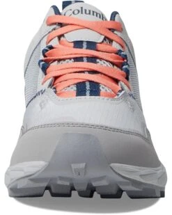 Columbia Flow™ District | Hiking -Cool Wear Store 61F9FEik1CL. AC SR736920