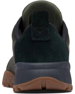 Columbia Fairbanks Low | Hiking 10 Columbia Fairbanks Low | Hiking -Cool Wear Store 61FABQOADL. AC SR736920