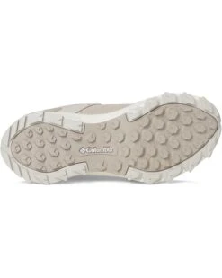 Columbia Peakfreak Hera Outdry | Hiking -Cool Wear Store 61FBwCHqHdL. AC SR736920