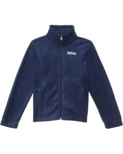 Columbia Kids Steens Mt™ II Fleece (Little Kids/Big Kids) | Coats & Outerwear 17 Columbia Kids Steens Mt™ II Fleece (Little Kids/Big Kids) | Coats & Outerwear -Cool Wear Store 61FEGa8988L. AC SR736920