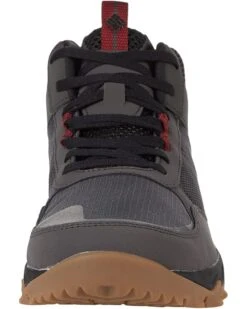 Columbia Flow™ Centre | Sneakers & Athletic Shoes -Cool Wear Store 61FI82J7ojL. AC SR736920