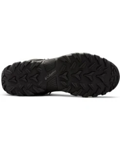 Columbia Newton Ridge Plus II Waterproof | Hiking -Cool Wear Store 61FZsdvqPsL. AC SR736920