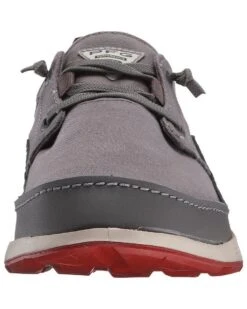 Columbia Bahama™ Vent PFG Lace Relaxed | Boat Shoes -Cool Wear Store 61FetHn9Z3L. AC SR736920