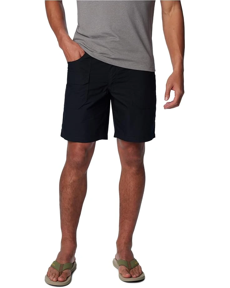 Columbia Washed Out™ Cargo Shorts 1 Columbia Washed Out™ Cargo Shorts