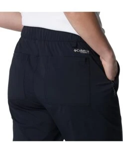 Columbia Wanoga™ Lightweight Pants -Cool Wear Store 61FoDBhwPTL. AC SR736920