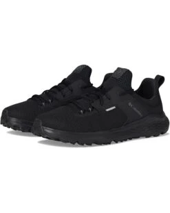 Columbia Benson CRZ | Sneakers & Athletic Shoes