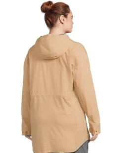 Columbia Sage Lake™ Long Lined Jacket | Coats & Outerwear -Cool Wear Store 61GDavTlXKL. AC SR736920