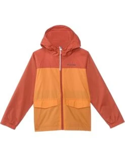 Columbia Kids Rain-Zilla™ II Jacket (Little Kid/Big Kid) | Coats & Outerwear 15 Columbia Kids Rain-Zilla™ II Jacket (Little Kid/Big Kid) | Coats & Outerwear -Cool Wear Store 61GHuJvV1XL. AC SR736920