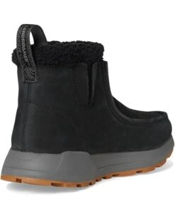 Columbia Landroamer Cozy | Hiking -Cool Wear Store 61GSLHh2y L. AC SR736920