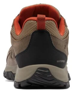 Columbia Redmond III Waterproof | Hiking 10 Columbia Redmond III Waterproof | Hiking -Cool Wear Store 61GT0qAH2ML. AC SR736920