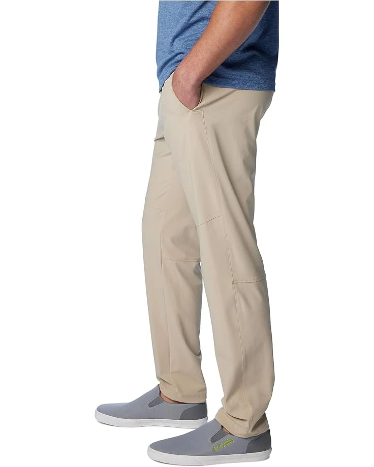 Columbia Terminal Roamer™ Stretch Pants 2 Columbia Terminal Roamer™ Stretch Pants - Image 2