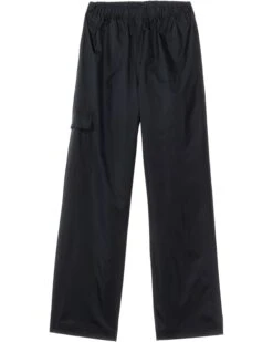 Columbia Kids Cypress Brook⢠III Pants (Little Kid/Big Kid)