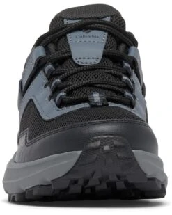 Columbia Kids Konos™ Low (Little Kid/Big Kid) | Hiking -Cool Wear Store 61GxY4lfAWL. AC SR736920