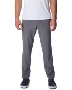 Columbia Terminal Roamer™ Stretch Pants 14 Columbia Terminal Roamer™ Stretch Pants -Cool Wear Store 61H 4k4keWL. AC SR736920