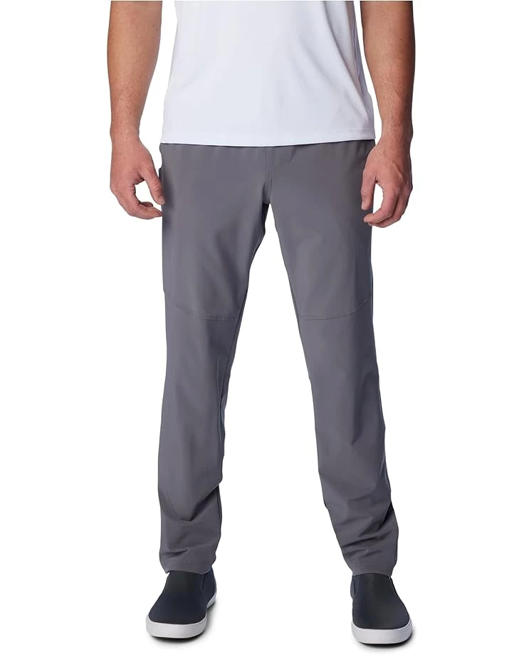 Columbia Terminal Roamer™ Stretch Pants 7 Columbia Terminal Roamer™ Stretch Pants - Image 7