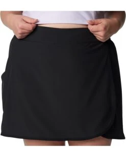 Plus Size Columbia Hike™ Skort | Skirts -Cool Wear Store 61H9RU Kj0L. AC SR736920