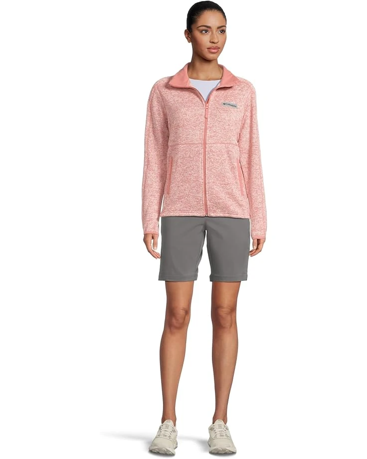 Columbia All Seasons Long Shorts 5 Columbia All Seasons Long Shorts - Image 5