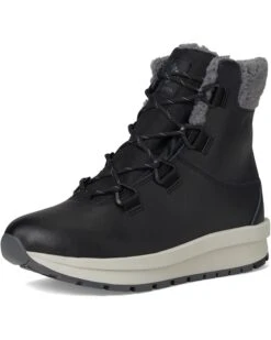 Columbia Moritza Boot | Hiking -Cool Wear Store 61HMJrXFONL. AC SR736920
