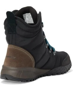 Columbia Fairbanks Omni-Heat | Hiking -Cool Wear Store 61HMvr7tqlL. AC SR736920