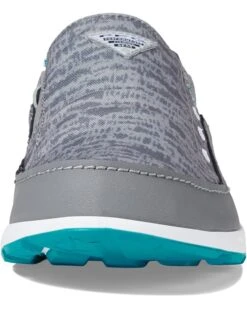 Columbia Bahama™ Vent PFG | Sneakers & Athletic Shoes -Cool Wear Store 61HWq7cof9L. AC SR736920