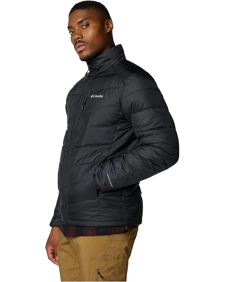 Columbia Labyrinth Loop™ II Jacket | Coats & Outerwear 2 Columbia Labyrinth Loop™ II Jacket | Coats & Outerwear - Image 2