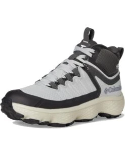 Columbia Escape Thrive Titanium Mid Outdry | Hiking -Cool Wear Store 61He63ZeVUL. AC SR736920
