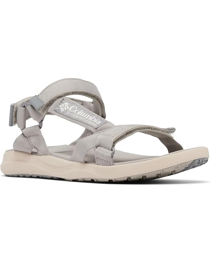 Columbia Globetrot™ Sandal | Sandals 8 Columbia Globetrot™ Sandal | Sandals - Image 8