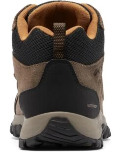 Columbia Redmond III Mid Waterproof | Hiking 10 Columbia Redmond III Mid Waterproof | Hiking -Cool Wear Store 61Hoy5mSydL. AC SR736920