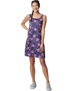 Columbia Freezer™ III Dress | Dresses -Cool Wear Store 61HpPWMoDhL. AC SR736920