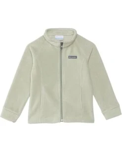 Columbia Kids Benton Springs™ Fleece (Toddler) | Coats & Outerwear 10 Columbia Kids Benton Springs™ Fleece (Toddler) | Coats & Outerwear -Cool Wear Store 61HqtglA0L. AC SR736920