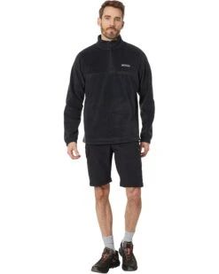 Columbia Silver Ridge™ Convertible Pant | Pants -Cool Wear Store 61HufQPiJYL. AC SR736920